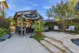 5456 Mountain Rdg Wy, Antioch, CA 94531 - Photo 57