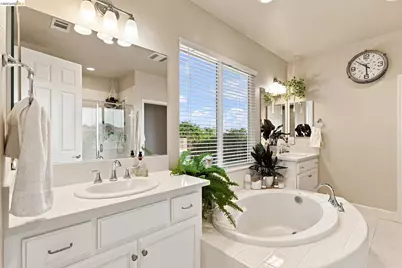 5456 Mountain Ridge Way, Antioch, CA 94531 - Photo 39