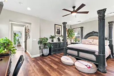 5456 Mountain Ridge Way, Antioch, CA 94531 - Photo 35