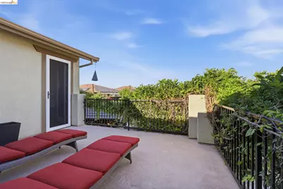 5456 Mountain Ridge Way, Antioch, CA 94531 - Photo 43