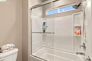 5456 Mountain Rdg Wy, Antioch, CA 94531 - Photo 35