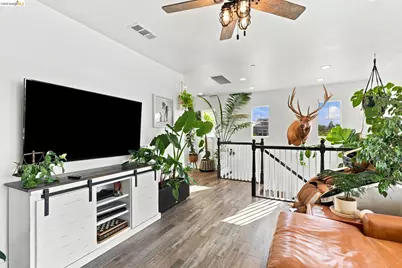 5456 Mountain Ridge Way, Antioch, CA 94531 - Photo 25
