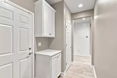 5456 Mountain Ridge Way, Antioch, CA 94531 - Photo 27
