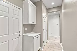 5456 Mountain Rdg Wy, Antioch, CA 94531 - Photo 27