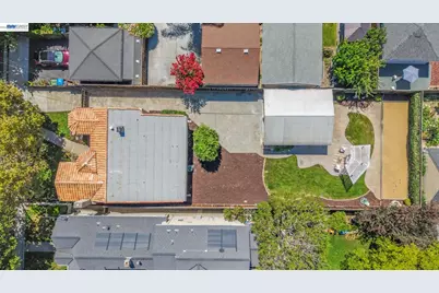 1385 Kotenberg Ave, San Jose, CA 95125 - Photo 39