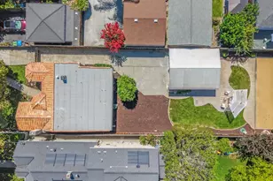 1385 Kotenberg Ave, San Jose, CA 95125 - Photo 39