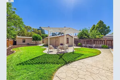 1385 Kotenberg Ave, San Jose, CA 95125 - Photo 47