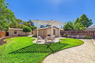 1385 Kotenberg Ave, San Jose, CA 95125 - Photo 47
