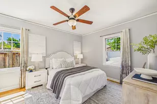 1385 Kotenberg Ave, San Jose, CA 95125 - Photo 25