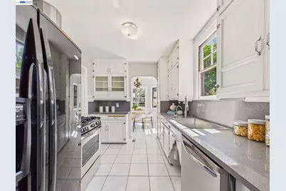 1385 Kotenberg Ave, San Jose, CA 95125 - Photo 19