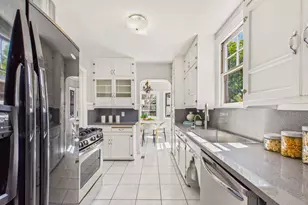 1385 Kotenberg Ave, San Jose, CA 95125 - Photo 19