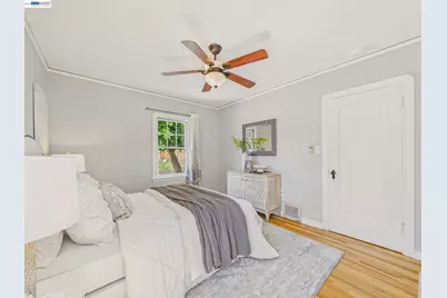 1385 Kotenberg Ave, San Jose, CA 95125 - Photo 27