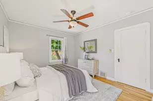 1385 Kotenberg Ave, San Jose, CA 95125 - Photo 27