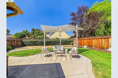 1385 Kotenberg Ave, San Jose, CA 95125 - Photo 41