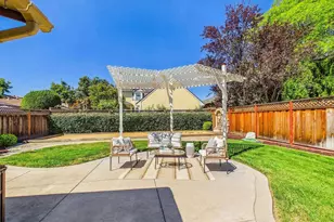 1385 Kotenberg Ave, San Jose, CA 95125 - Photo 41