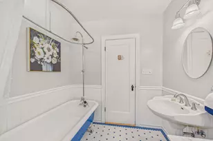 1385 Kotenberg Ave, San Jose, CA 95125 - Photo 29