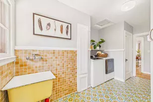 1385 Kotenberg Ave, San Jose, CA 95125 - Photo 31