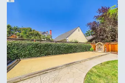 1385 Kotenberg Ave, San Jose, CA 95125 - Photo 45