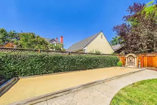 1385 Kotenberg Ave, San Jose, CA 95125 - Photo 45