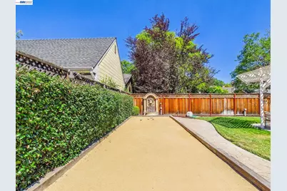 1385 Kotenberg Ave, San Jose, CA 95125 - Photo 43