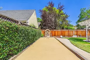 1385 Kotenberg Ave, San Jose, CA 95125 - Photo 43