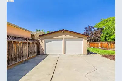 1385 Kotenberg Ave, San Jose, CA 95125 - Photo 35