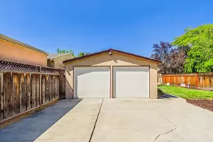 1385 Kotenberg Ave, San Jose, CA 95125 - Photo 35