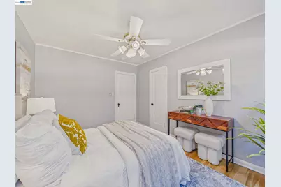 1385 Kotenberg Ave, San Jose, CA 95125 - Photo 23