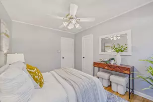 1385 Kotenberg Ave, San Jose, CA 95125 - Photo 23