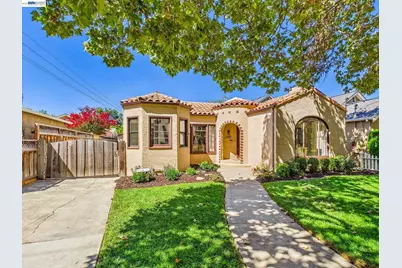 1385 Kotenberg Ave, San Jose, CA 95125 - Photo 1