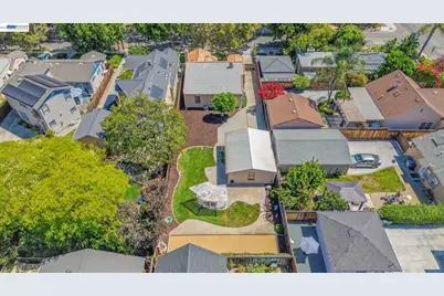 1385 Kotenberg Ave, San Jose, CA 95125 - Photo 37