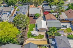 1385 Kotenberg Ave, San Jose, CA 95125 - Photo 37