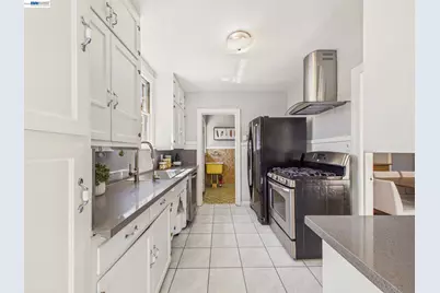 1385 Kotenberg Ave, San Jose, CA 95125 - Photo 17