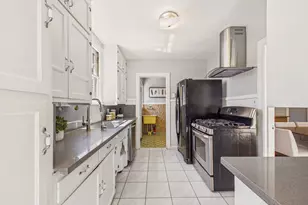 1385 Kotenberg Ave, San Jose, CA 95125 - Photo 17