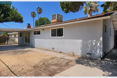 2330 Turnesa Ave, Sacramento, CA 95822 - Photo 19