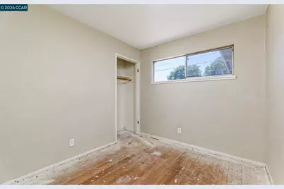 2330 Turnesa Ave, Sacramento, CA 95822 - Photo 13