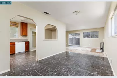 2330 Turnesa Ave, Sacramento, CA 95822 - Photo 7