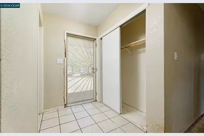 2330 Turnesa Ave, Sacramento, CA 95822 - Photo 17