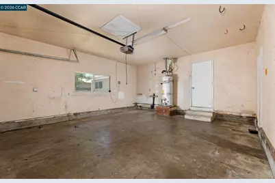 2330 Turnesa Ave, Sacramento, CA 95822 - Photo 23