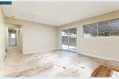 2330 Turnesa Ave, Sacramento, CA 95822 - Photo 11