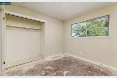 2330 Turnesa Ave, Sacramento, CA 95822 - Photo 15