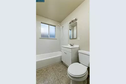 2330 Turnesa Ave, Sacramento, CA 95822 - Photo 5