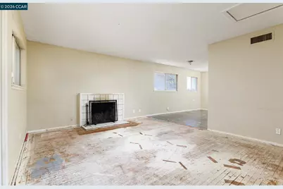 2330 Turnesa Ave, Sacramento, CA 95822 - Photo 9