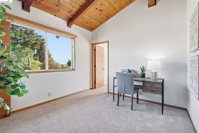 4522 Santa Rita, El Sobrante, CA 94803 - Photo 35