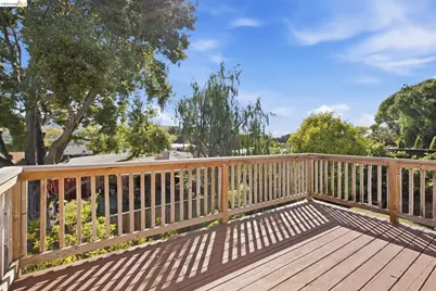 4522 Santa Rita, El Sobrante, CA 94803 - Photo 41
