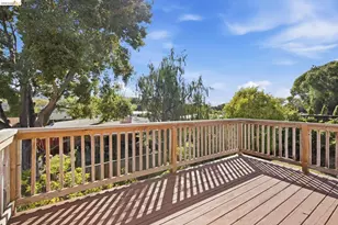 4522 Santa Rita, El Sobrante, CA 94803 - Photo 41