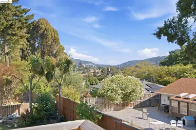 4522 Santa Rita, El Sobrante, CA 94803 - Photo 43