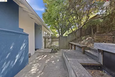 4522 Santa Rita, El Sobrante, CA 94803 - Photo 3