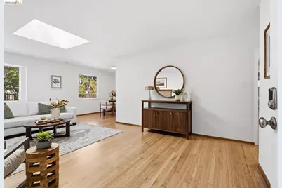 4522 Santa Rita, El Sobrante, CA 94803 - Photo 5