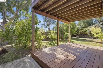 4522 Santa Rita, El Sobrante, CA 94803 - Photo 45
